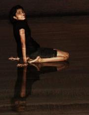 Arunima