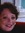 Barbara Brunner | 8 comments