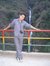 Sonam