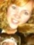 Sheri B...