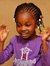 Ola Oluwa