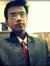 Akash