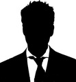 Vijay
