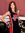 Kaydence | 1 comments
