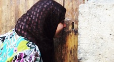 Shohanda Abdel Hakim