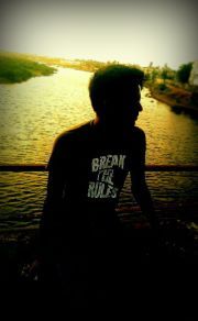 Bharath