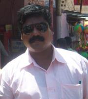 Maheshwar
