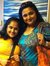 Priya