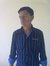 Prashant