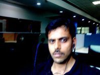 Santosh