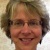 Marci Goodrich
