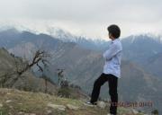 Abhinandan