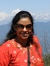 Aarabhi