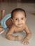 Prejith