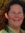 Christine Bounds-Poulin