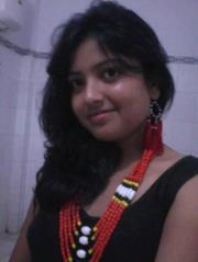 Dipannita