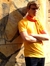 Anton