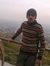Uzair