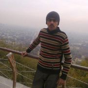 Uzair