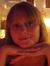 Louise