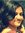 Mahima J