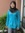 Amirah ...