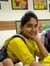 Rabia