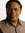 Ramesh