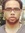Jon Bibbs