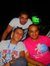 Ahmed