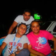 Ahmed