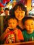 Aiwen