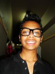 Nikhil