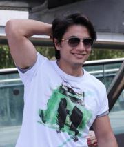 Devang