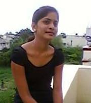 Akanksha