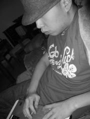 Brian