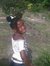 Shontel