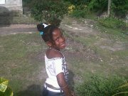 Shontel