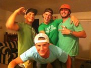 Colby