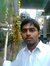 Prashanth