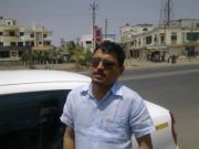 Sanjay