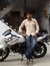 Anshul