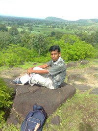 Nikhil