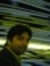 Ankit G...