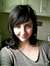 Colleen