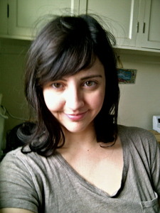 Colleen