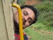 Santosh