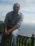Satish