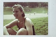 Kaitlin