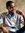 Ahmed S...